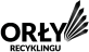 Orły Recyklingu 2024