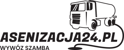 Wywóz Szamba | Udrażnianie Kanalizacji | Dąbrowa Górnicza – Sosnowiec – Będzin – Sławków